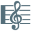 :musical_score: